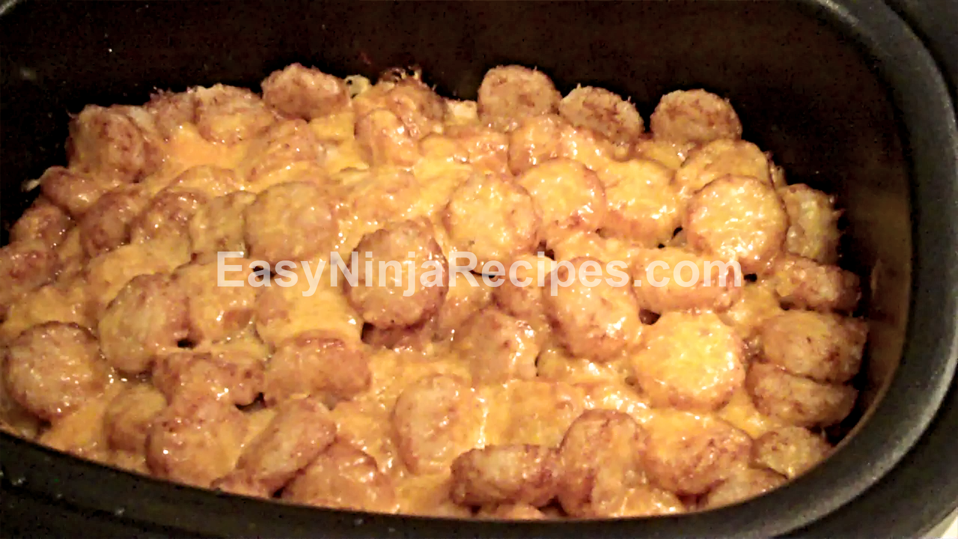 http://easyninjarecipes.com/wp-content/uploads/2014/03/TaterTot-21.png