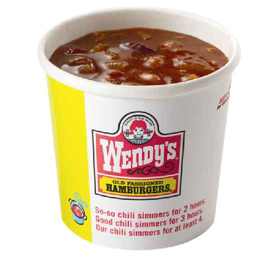 http://easyninjarecipes.com/wp-content/uploads/2014/03/wendys_chili2.jpg