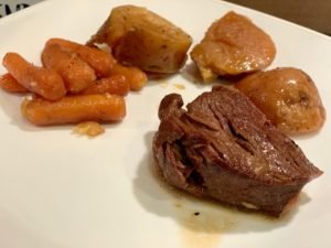 Roast